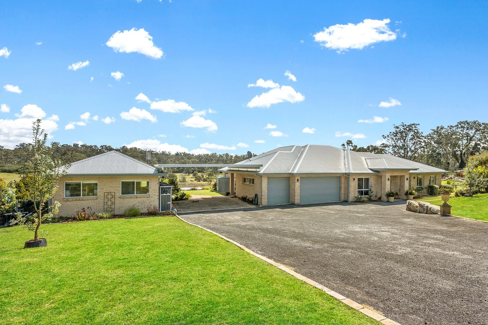 Additional image 2 of 6 Dillwynia Avenue, Cattai NSW 2756