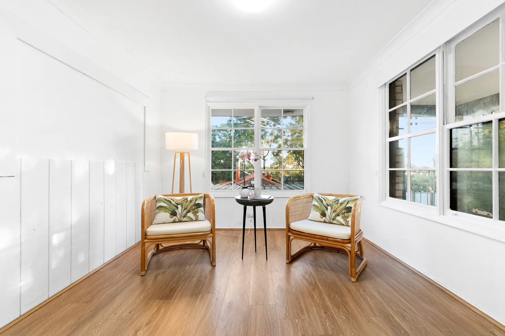 Additional image 7 of 17A - 17B Valerie Avenue, Baulkham Hills NSW 2153
