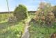 Additional image 4 of Mansfield Road, Nottingham NG16