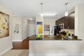Additional image 30 of 430 Allied Pl, Gaithersburg, MD, 20877