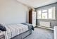 Additional image 12 of Acorn Close, Swindon, Wiltshire, SN3