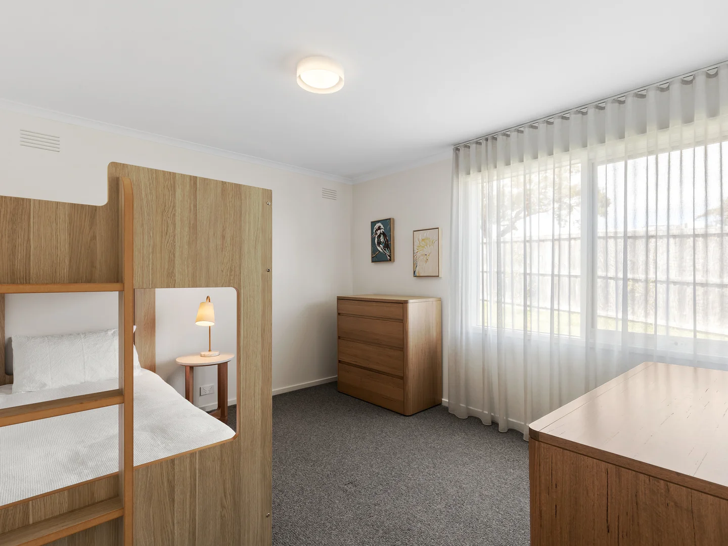 Additional image 12 of 2 Heather Court, Anglesea VIC 3230