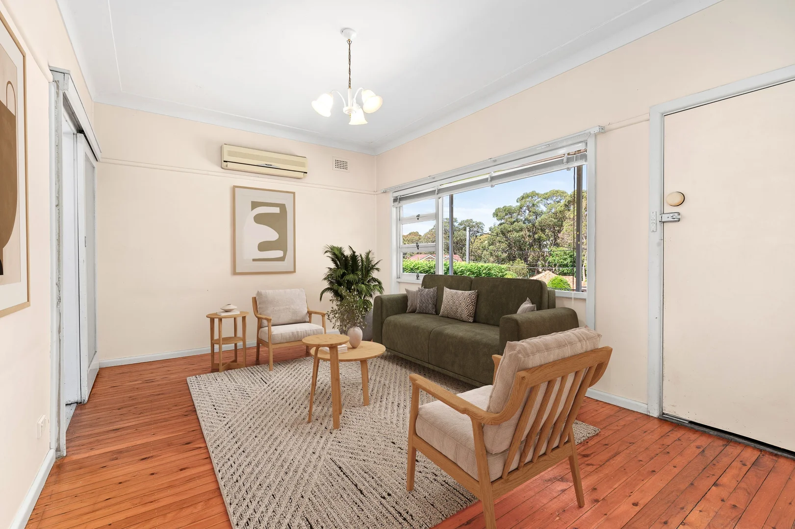 Additional image 4 of 2 Lock Street, Ryde NSW 2112