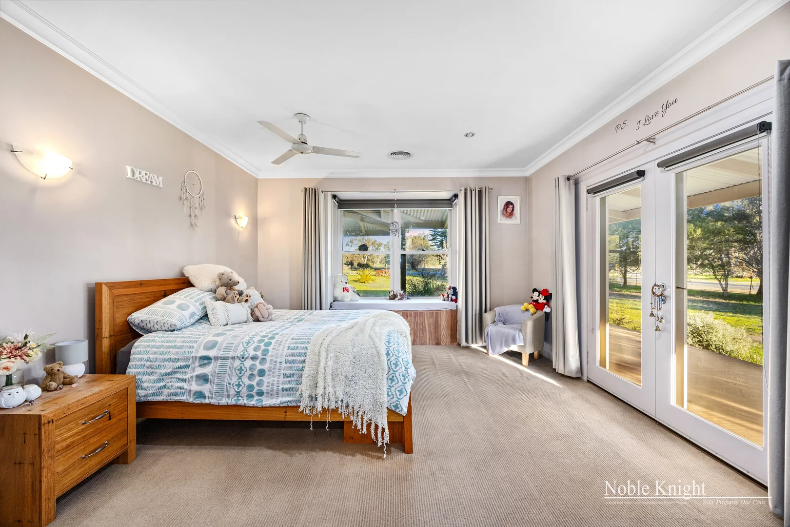 Additional image 14 of 7 Cheviot Road, Yea VIC 3717