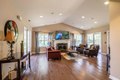 Additional image 26 of 100 Hammocks Dr, Orchard Park, NY, 14127