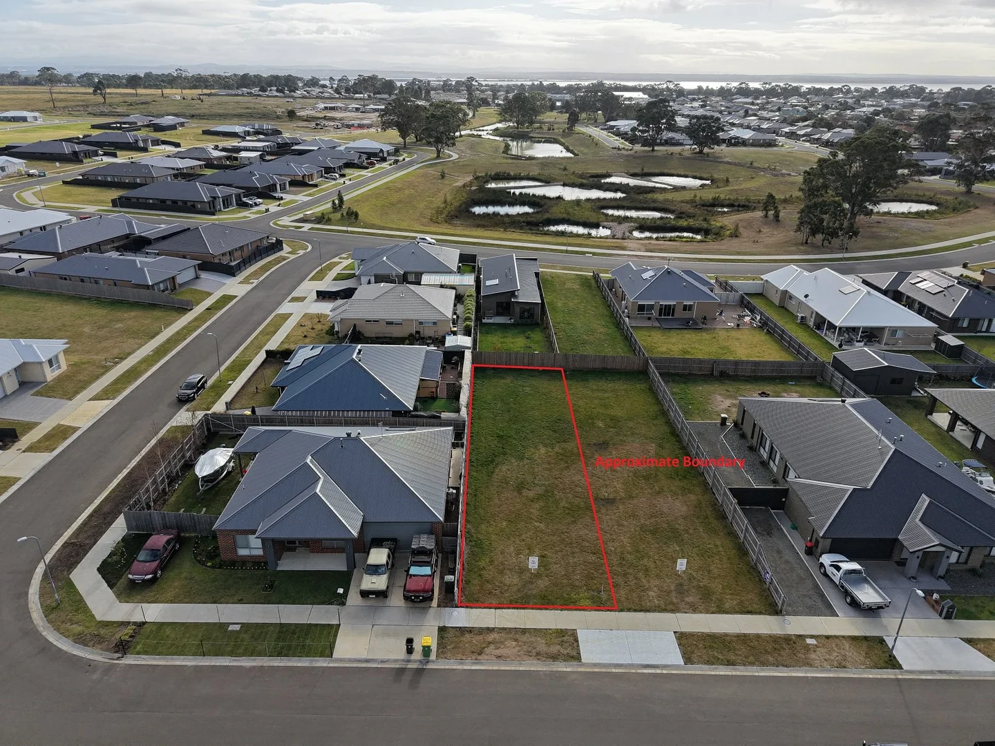 Additional image 2 of 28b Bedggood Grove, Paynesville VIC 3880