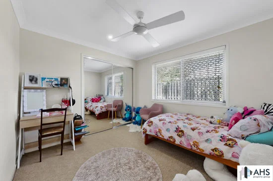 Additional image 10 of 37 Rainbow Circuit, Coomera QLD 4209