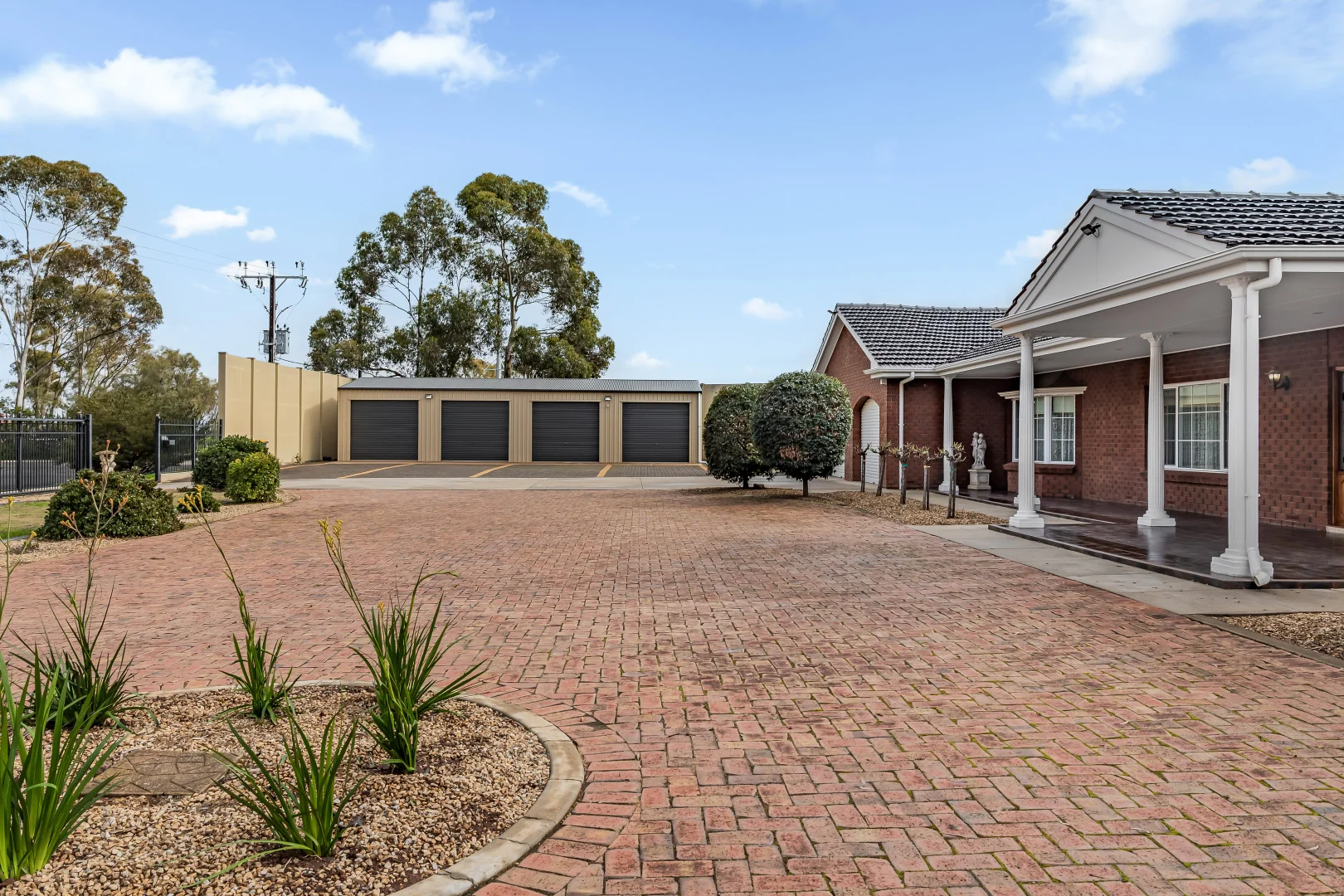 Additional image 3 of Prop Lot 1, Lot 2061 Petherton Road, Andrews Farm SA 5114