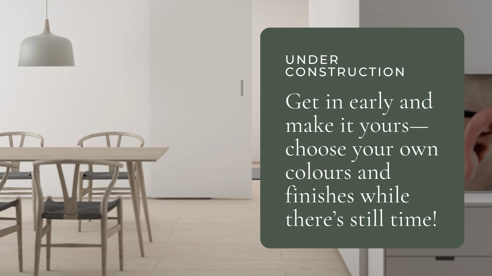 Additional image 5 of 18 Rottenbury Crescent, Greenleigh NSW 2620