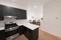 Additional image 6 of 4513 N Clark St Apt 304, Chicago, IL, 60640