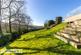 Additional image 10 of Fernhill Park, Stacksteads, Rossendale, OL13
