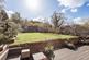 Additional image 42 of Beacon Road, Sutton Coldfield, B73 5SX