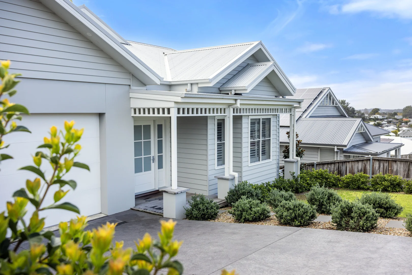 Additional image 16 of 12 Tressider Close, Berry NSW 2535