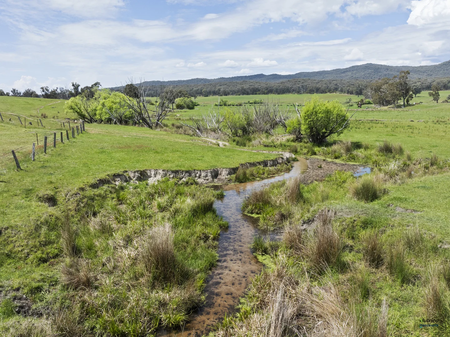 Additional image 21 of 84 Heaney Road, Lima East VIC 3673