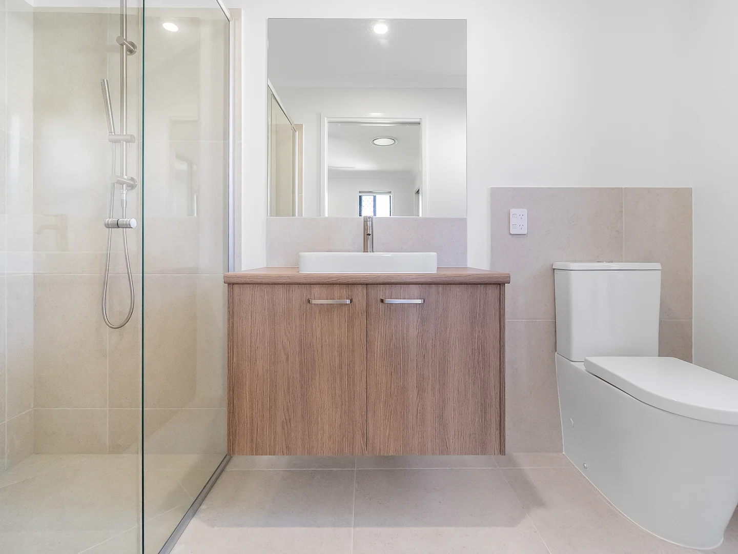 Additional image 7 of 25 Ogilvy Road, Burpengary QLD 4505