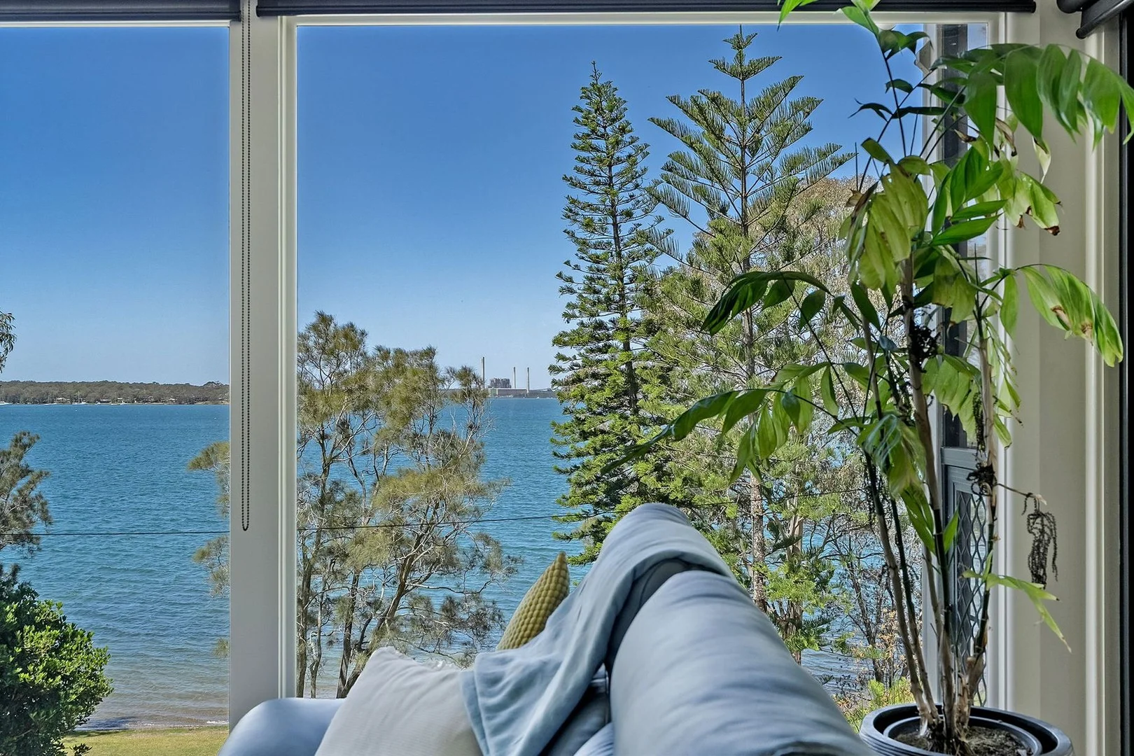 Additional image 9 of 199 Dandaraga Road, Mirrabooka NSW 2264