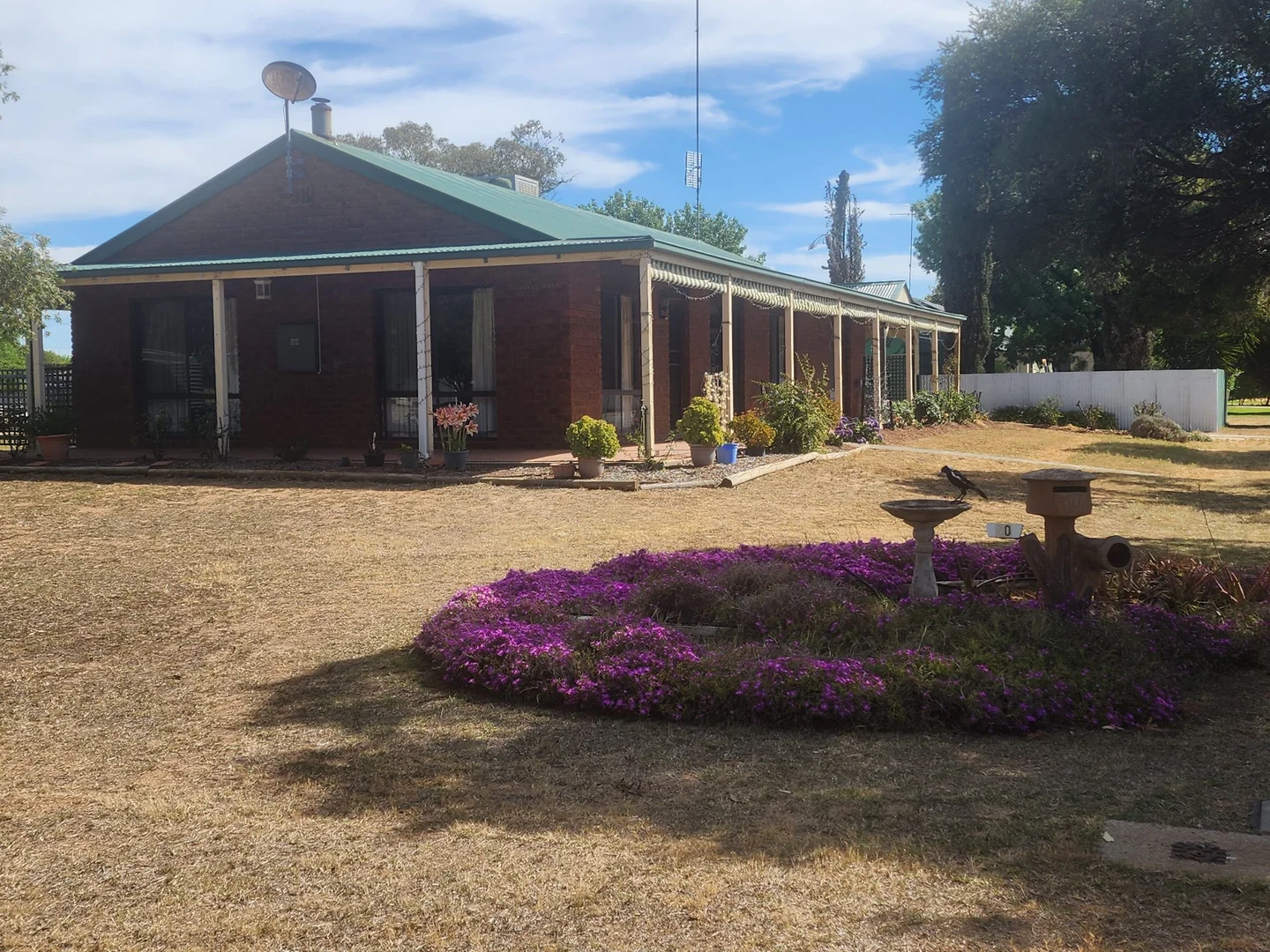 Additional image 35 of 20 William Street, Berrigan NSW 2712