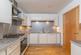 Additional image 8 of 5/4 Western Harbour Way, Edinburgh, EH6