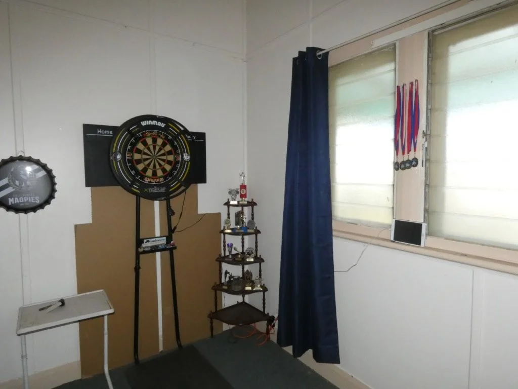 Additional image 14 of 9 Millett St, St Arnaud VIC 3478