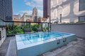 Additional image 18 of 221 W Harrison St, Chicago, IL, 60607