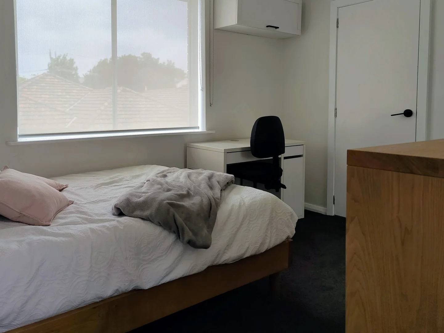 Additional image 6 of 6/33 Pender Street, Thornbury VIC 3071