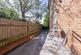Additional image 21 of Taylor Close, Tonbridge