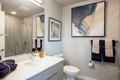 Additional image 12 of 221 W Harrison St, Chicago, IL, 60607