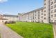 Additional image 15 of 19/3 Sandpiper Road, Newhaven, Edinburgh, EH6 4TR