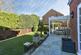 Additional image 18 of Yardley Close, Tonbridge, Kent, TN9