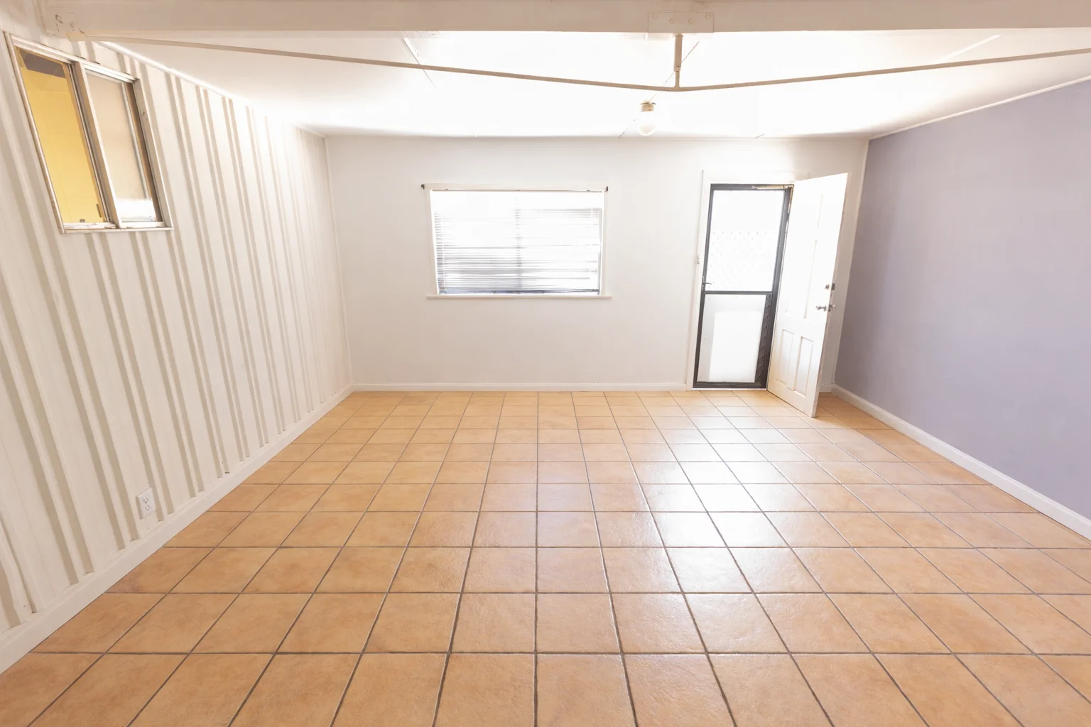 Additional image 11 of 30 Hill Street, Scone NSW 2337