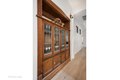 Additional image 8 of 3846 N Kedvale Ave, Chicago, IL, 60641