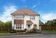 Additional image 10 of Leamington Lifestyle at Hazel Park, Stevenage Gresley Way SG2
