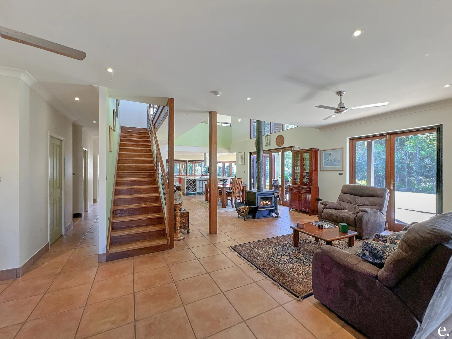 Additional image 9 of 13123 Kennedy Highway, Ravenshoe QLD 4888