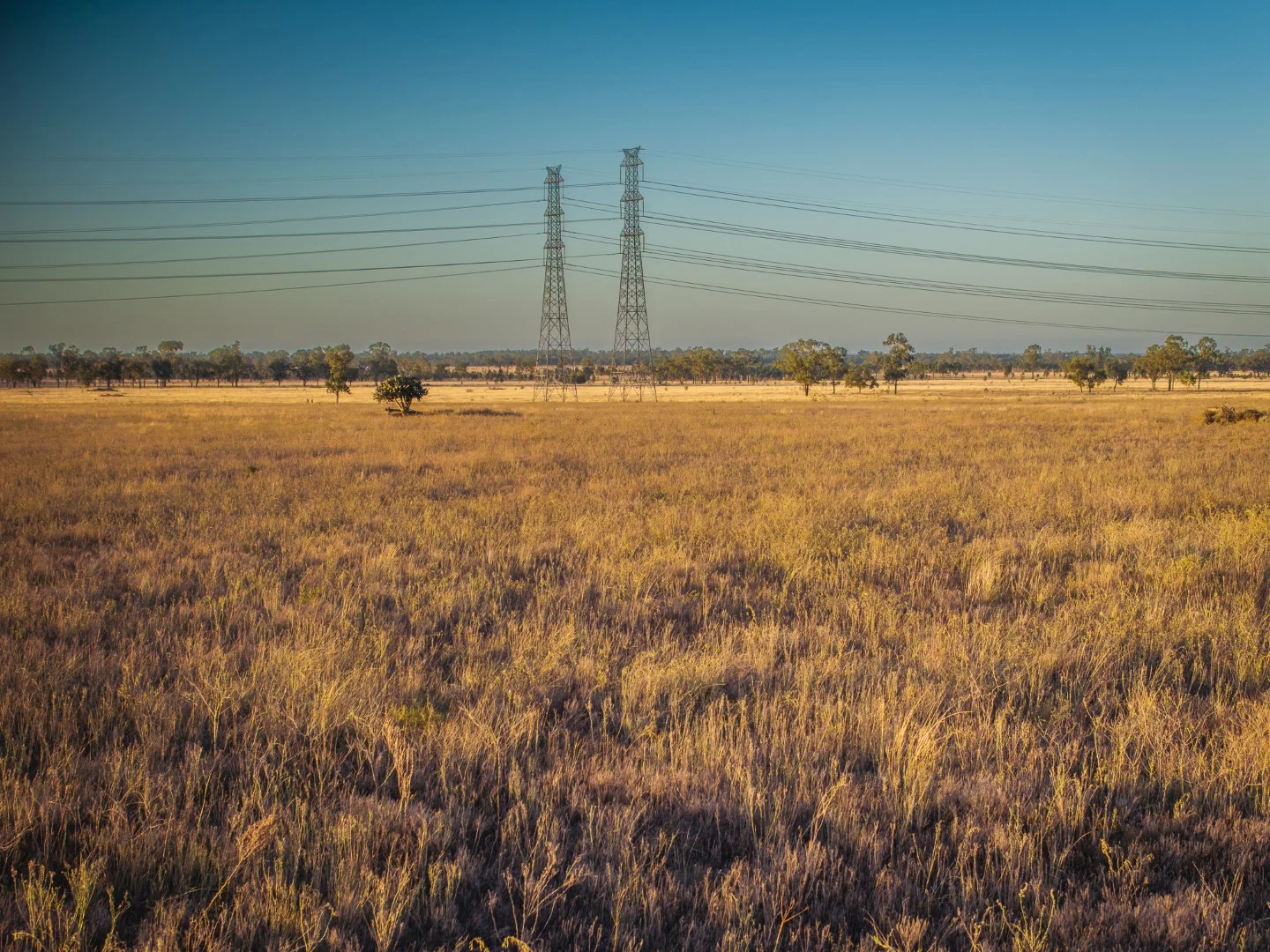 Additional image 6 of Darling Downs, Cooranga QLD 4408