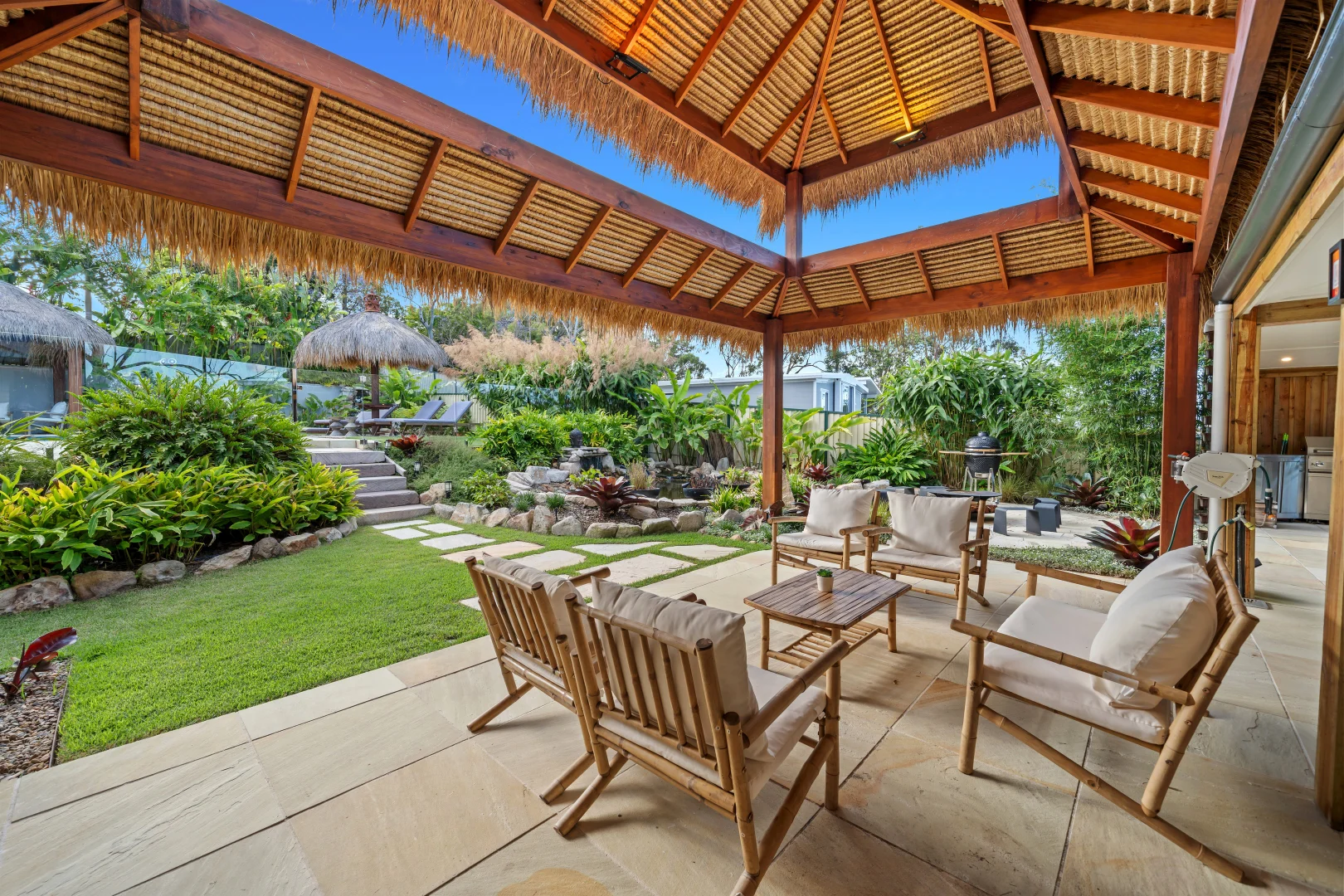 Additional image 11 of 2 Fuchsia Way, Gaven QLD 4211