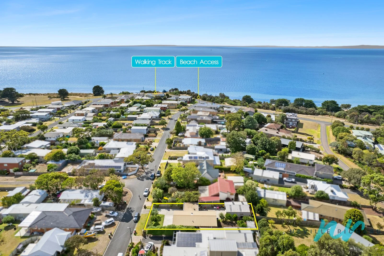 Additional image 3 of 23 Clyde Avenue, St Leonards VIC 3223