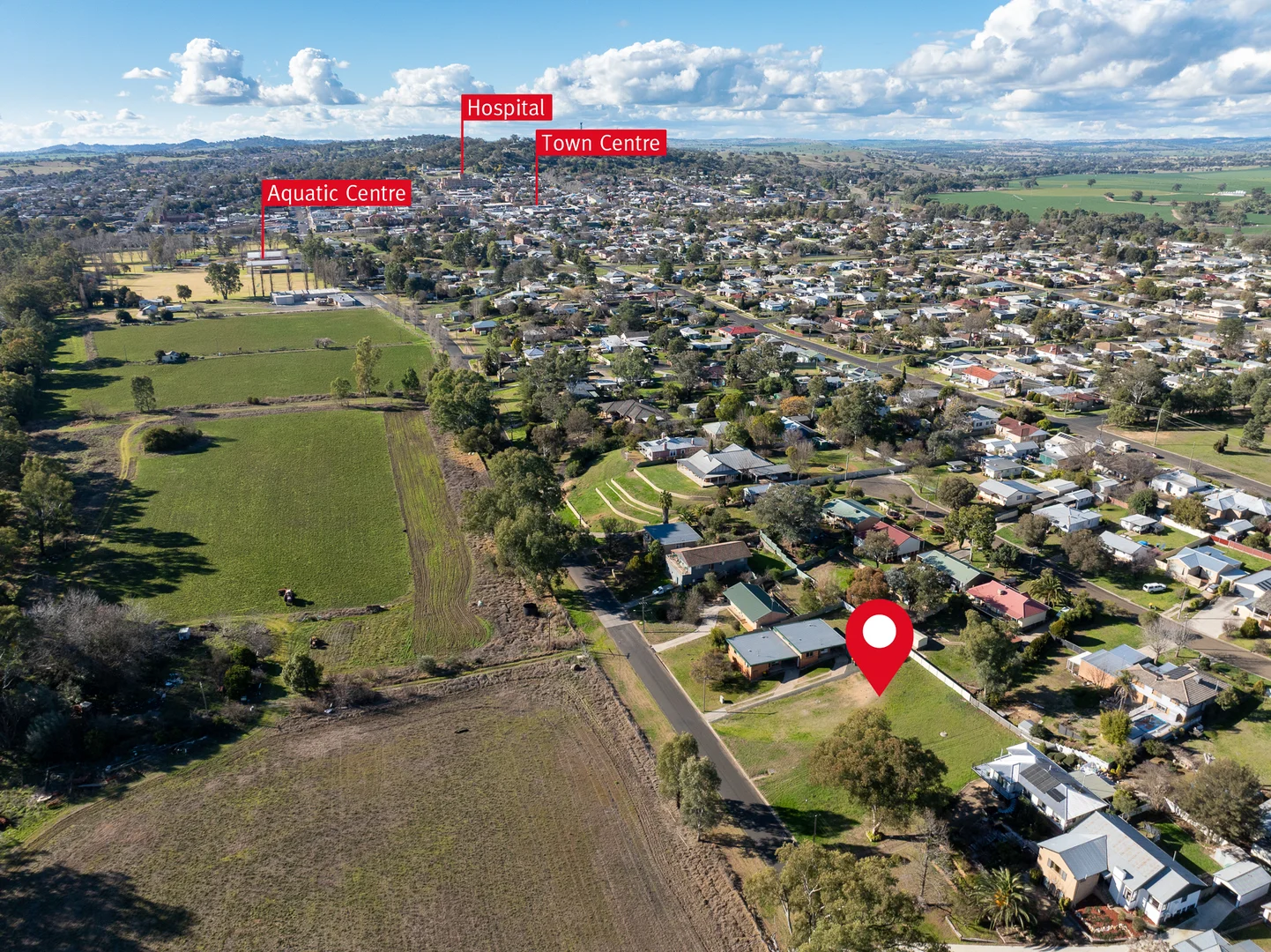 Additional image 2 of 67 Taragala Street, Cowra NSW 2794