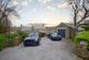 Additional image 17 of Mickleton, Barnard Castle, County Durham, DL12