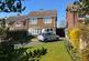 Rollestone Road, Holbury, Southampton, Hampshire, SO45