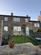 Additional image 21 of School Ridge, Bradford BD13