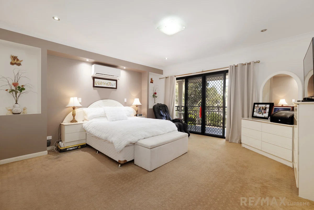 Additional image 10 of Address Available On Request, Rochedale QLD 4123