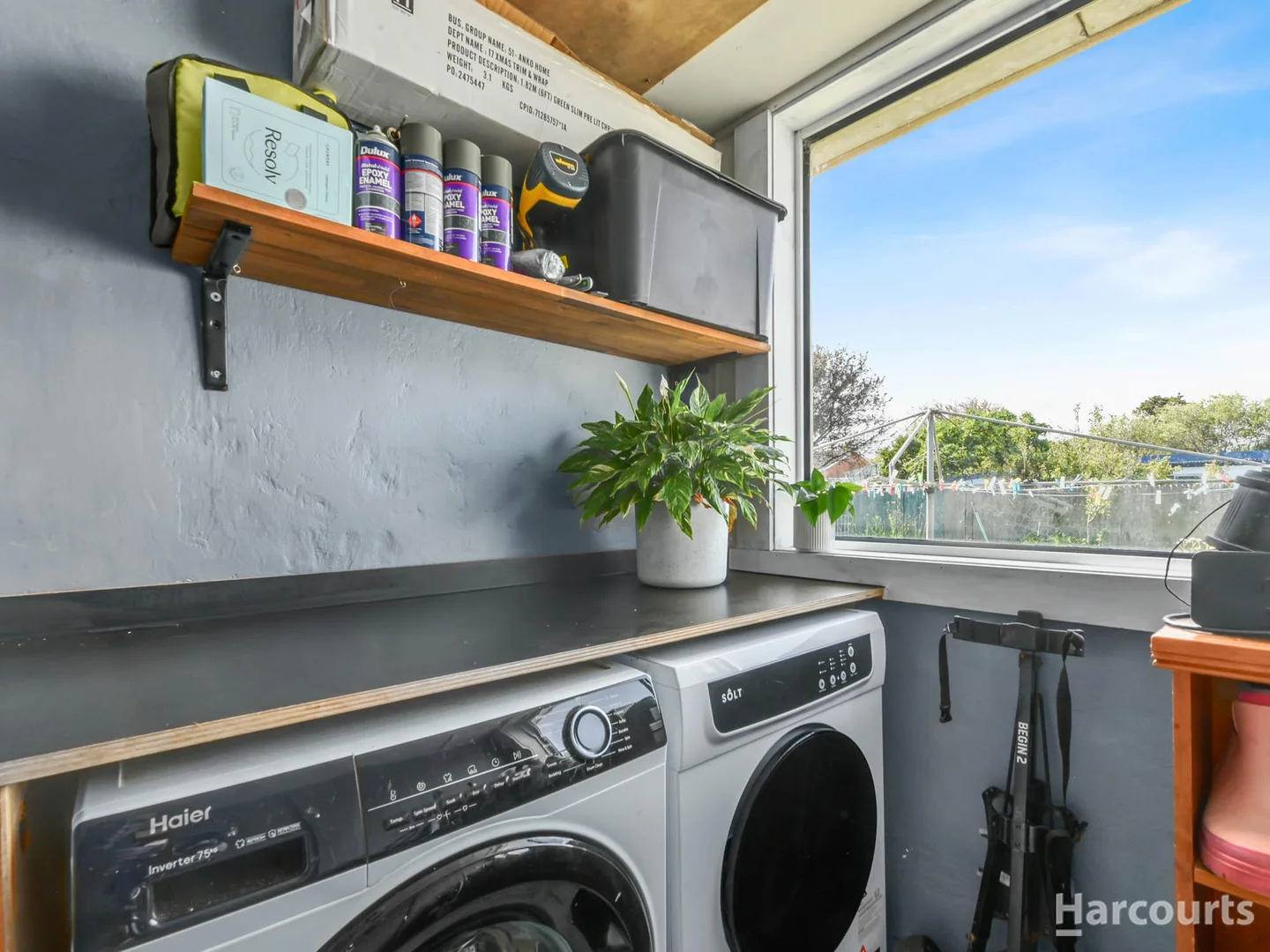 Additional image 12 of 6 Cimitiere Street, George Town TAS 7253