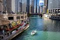Additional image 47 of 233 E Wacker Dr, Chicago, IL, 60601