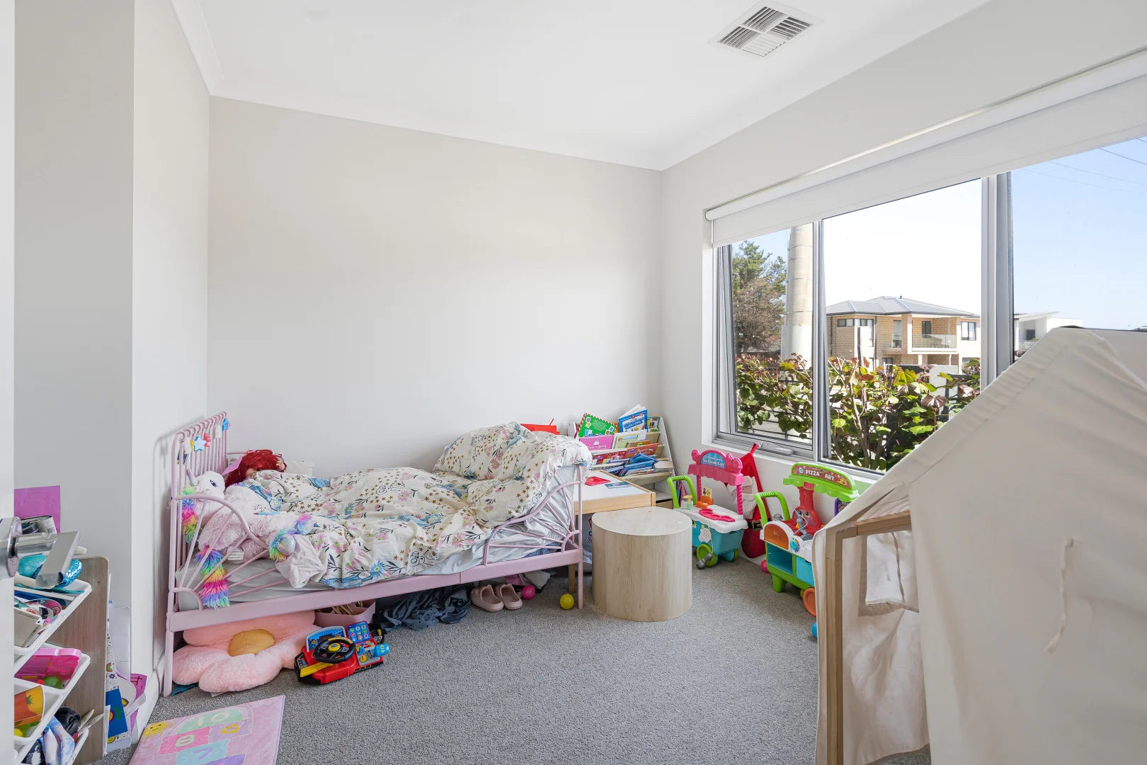 Additional image 12 of 95A Collier Road, Embleton WA 6062