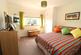 Additional image 19 of Cooden Drive, Bexhill-on-Sea