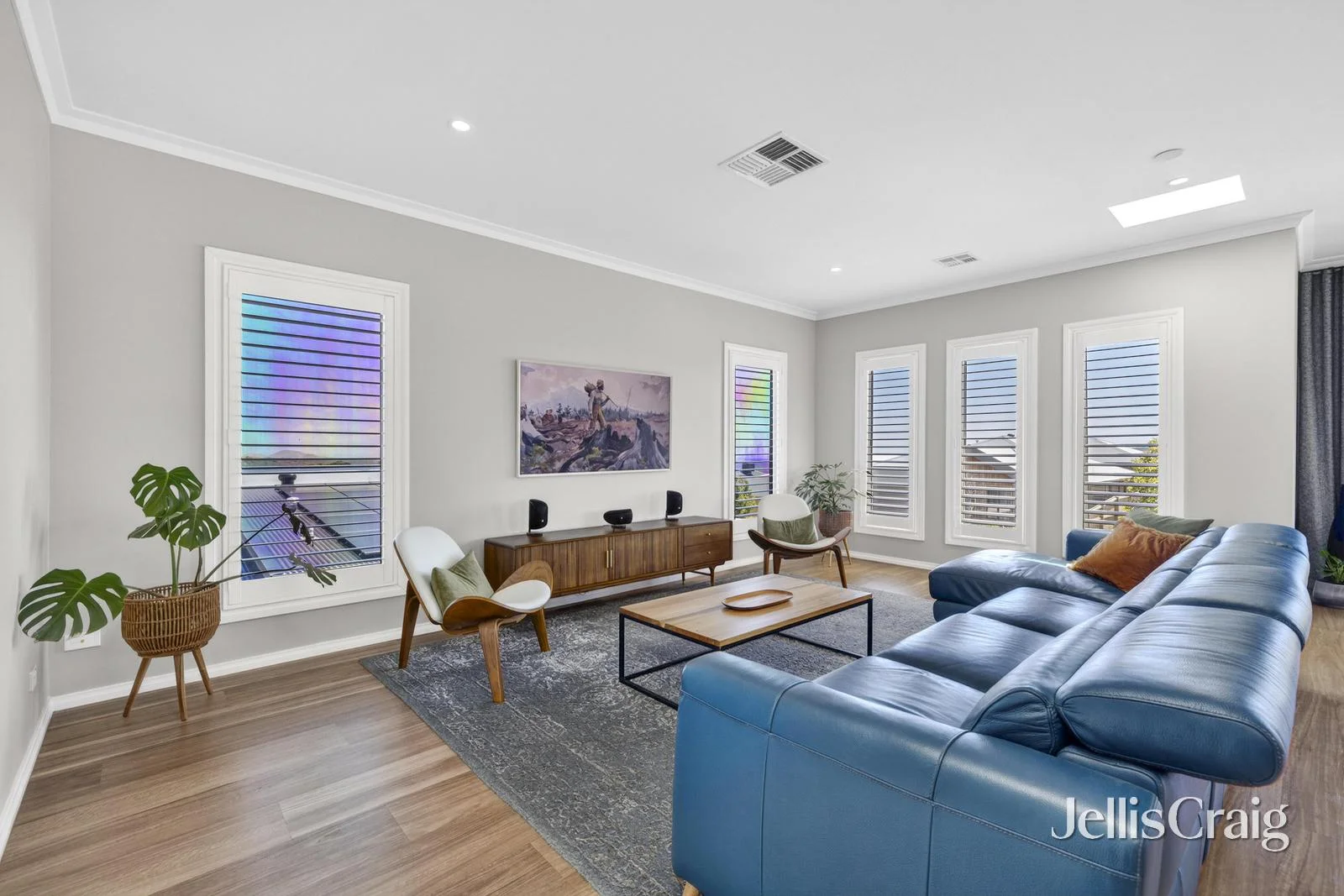 Additional image 2 of 1 Vue Court, Daylesford VIC 3460