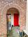 Additional image 13 of Earlham Grove, Weston-Super-Mare BS23