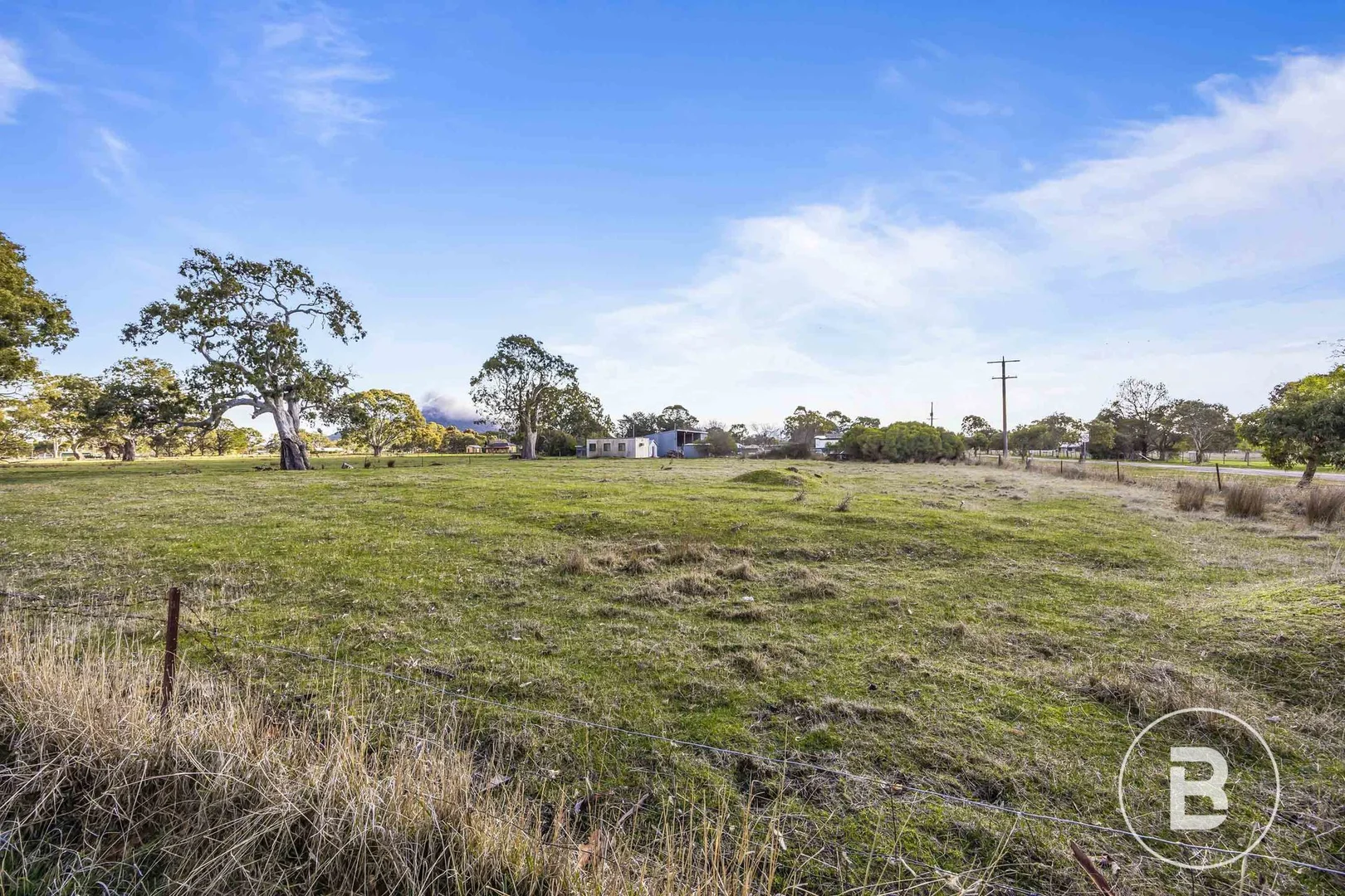 Additional image 6 of 76-80 Recreation Road, Dunkeld VIC 3294