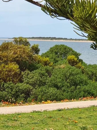 Additional image 8 of Tumby Bay SA 5605