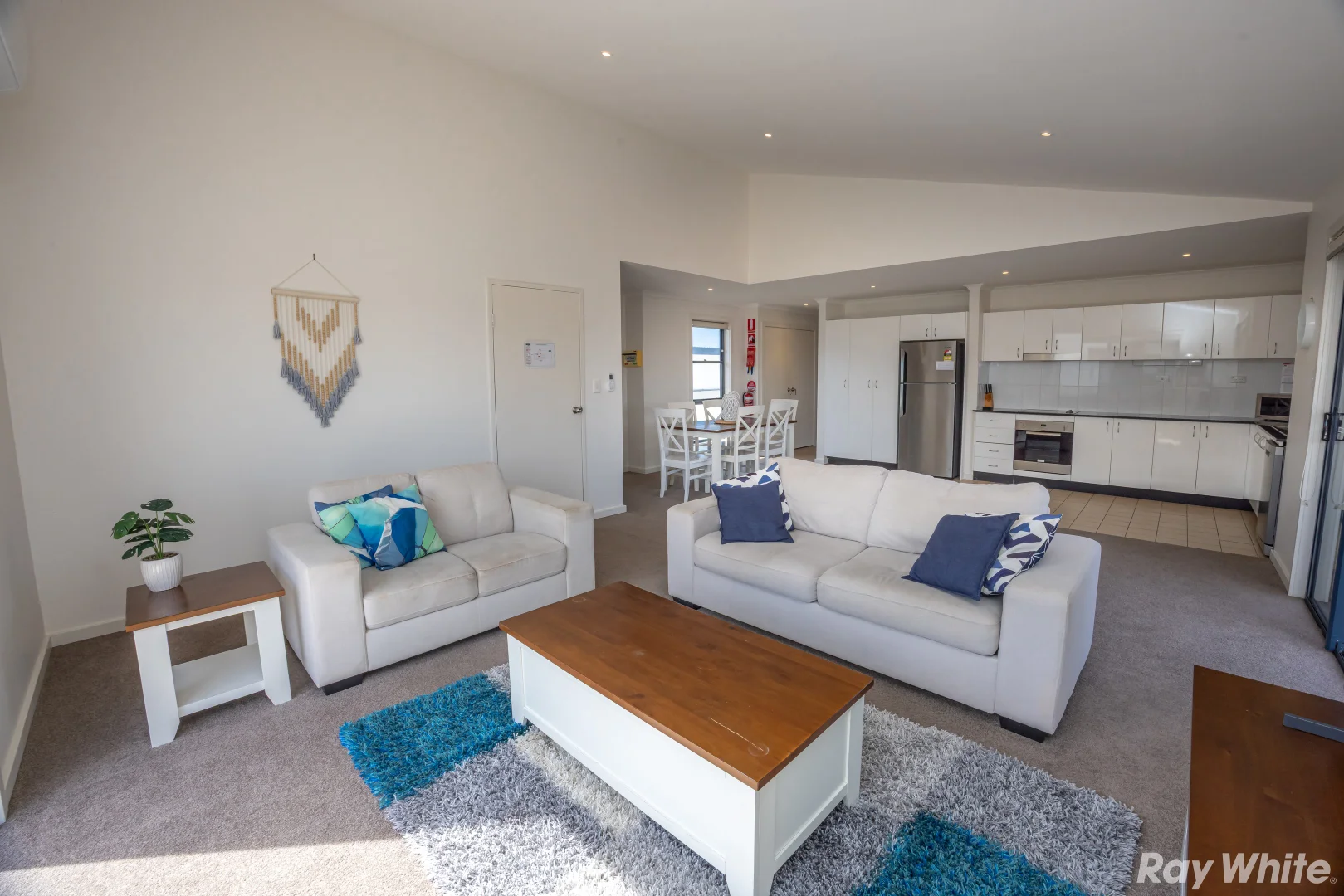 Additional image 2 of 5/60-62 Wharf Street, Tuncurry NSW 2428